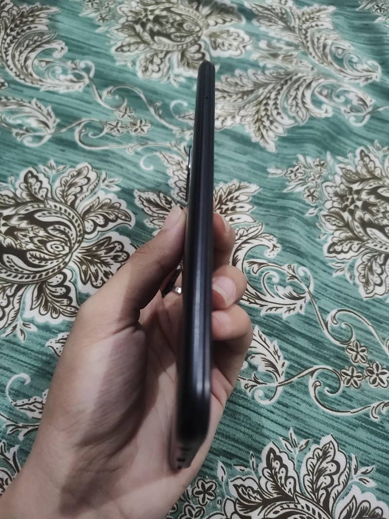 OPPO A16e 3