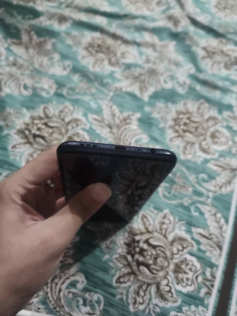 OPPO A16e 4