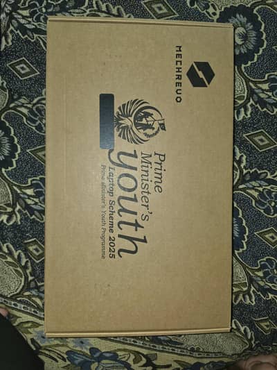 razer company laptop