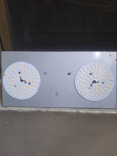 Led display lights/shades/bulbs/downlights (Whatsapp 03246205446)