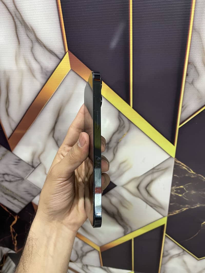 Apple iPhone 12 Pro Max 10