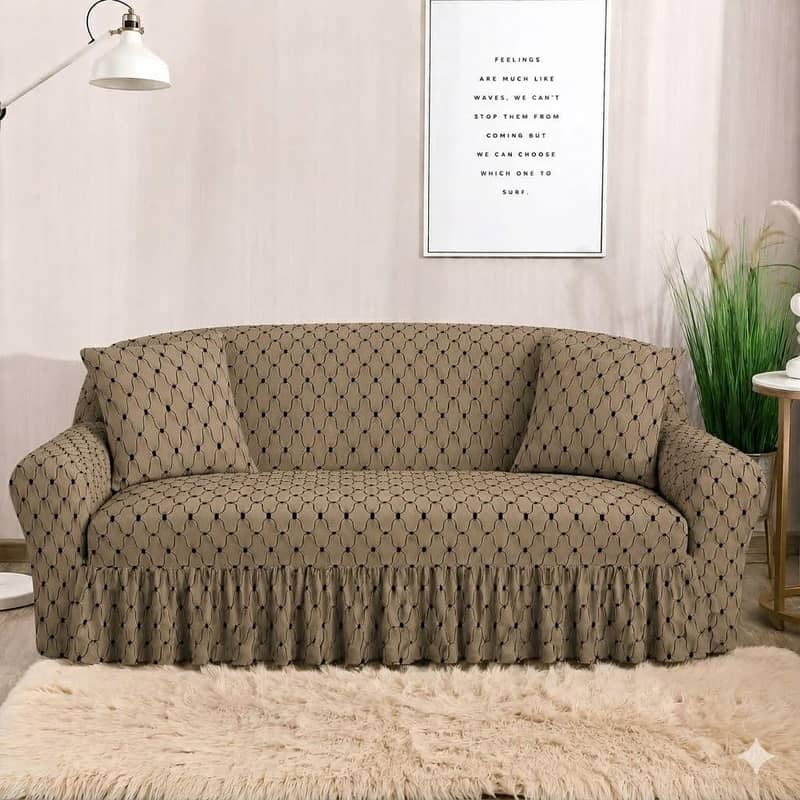 sofas covers 0