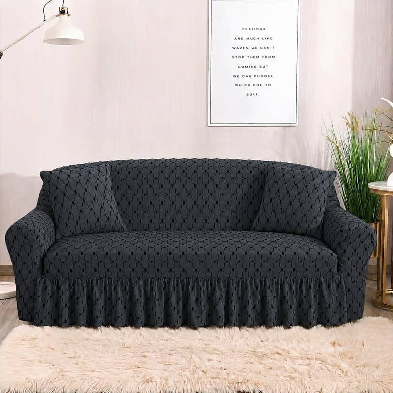 sofas covers 1