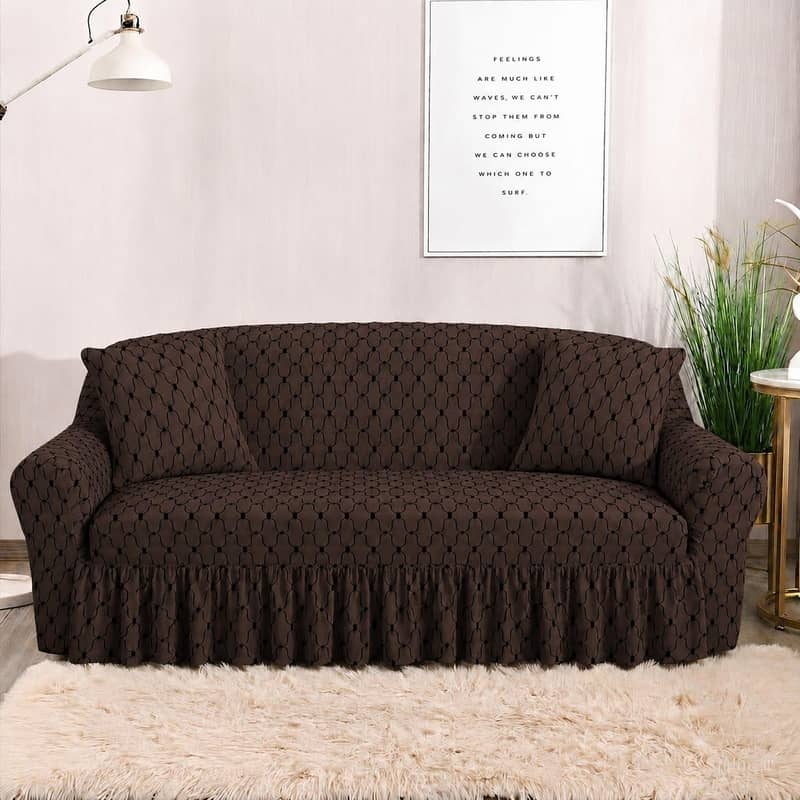 sofas covers 2