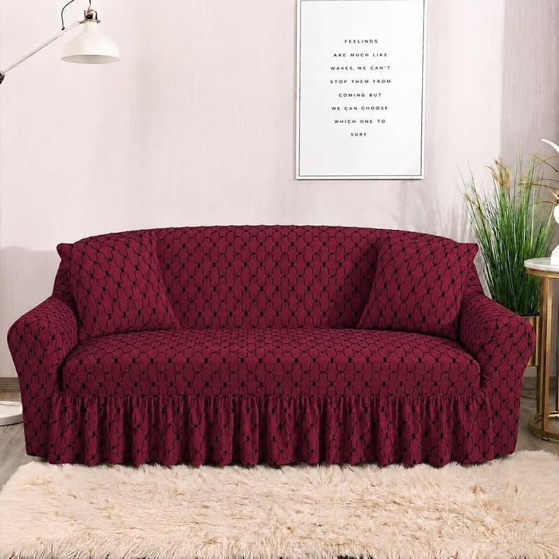 sofas covers 3