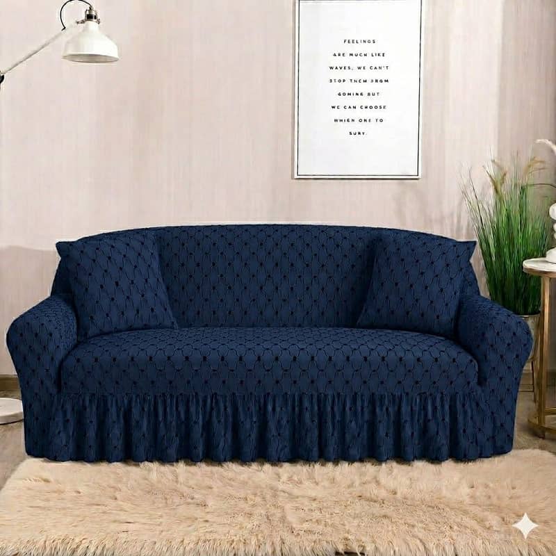 sofas covers 4