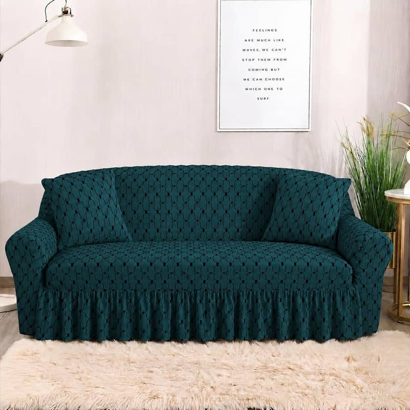 sofas covers 5