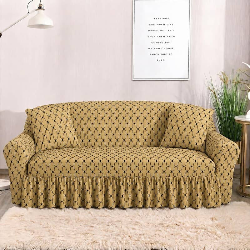 sofas covers 6
