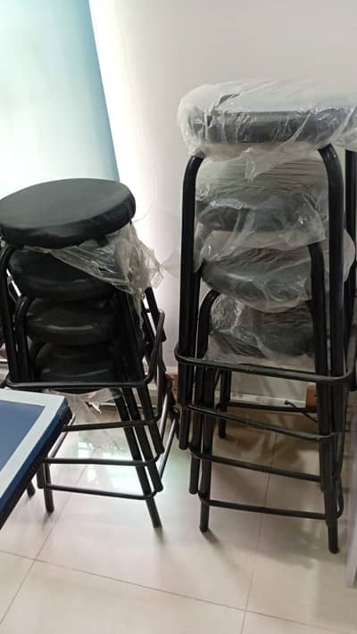stools for kitchen/