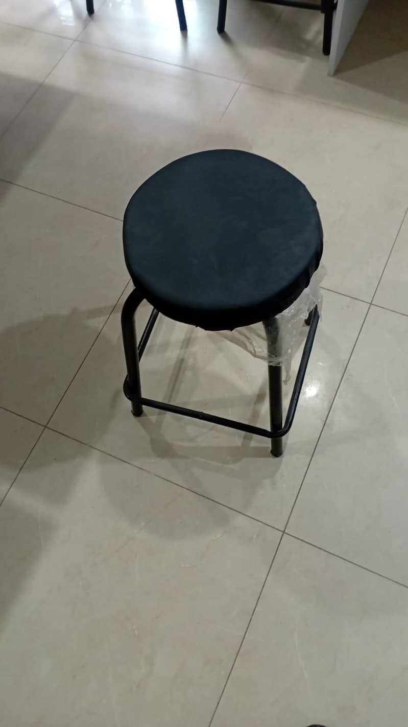 stools for kitchen/ 1
