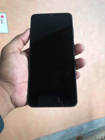 Acha mobile ha jisko chaye rabta krro