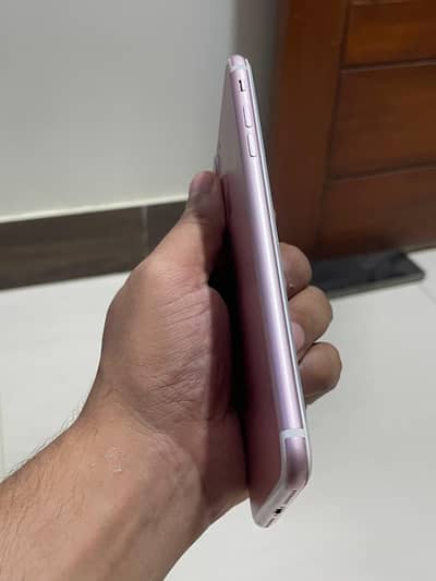 Apple iPhone 7 Plus