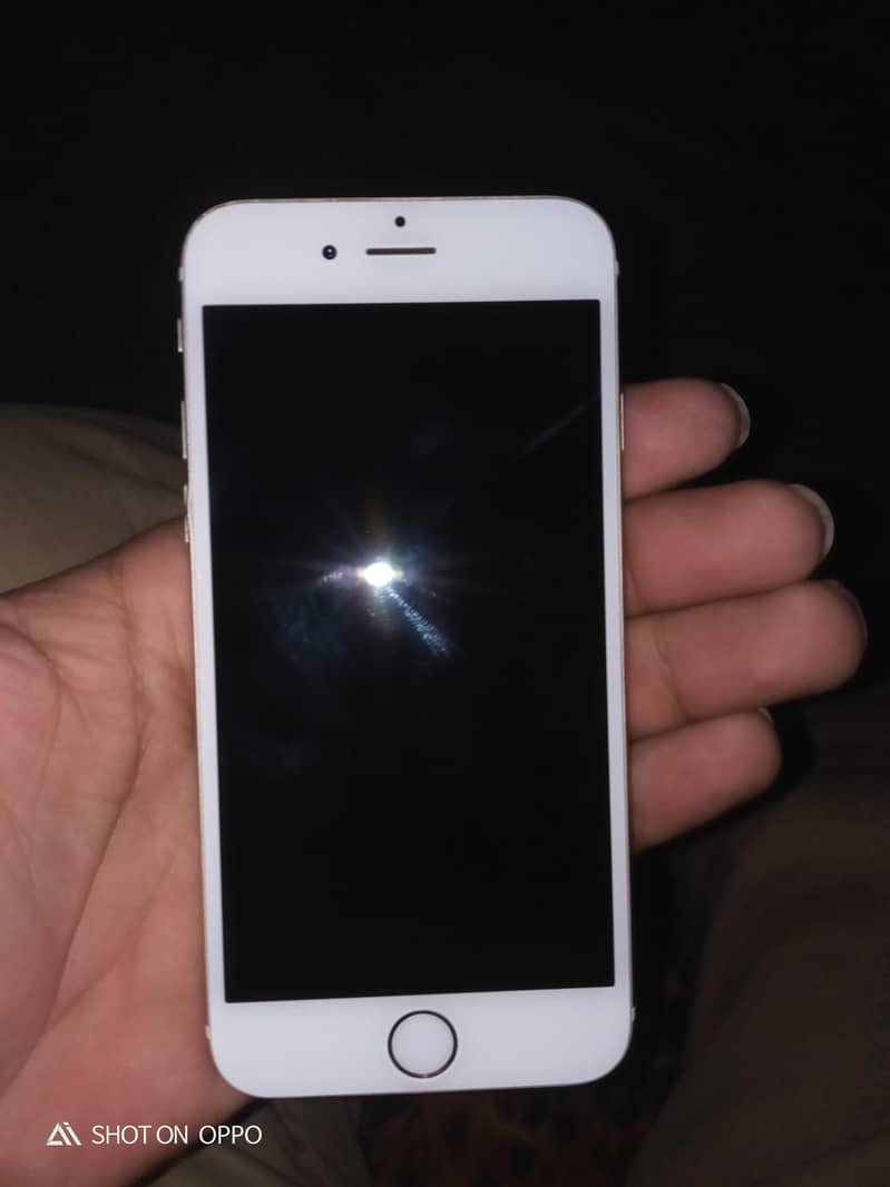 Apple iPhone 6 1