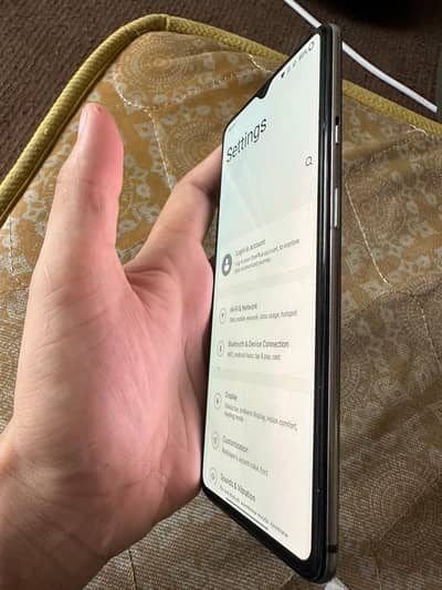 One Plus 7T