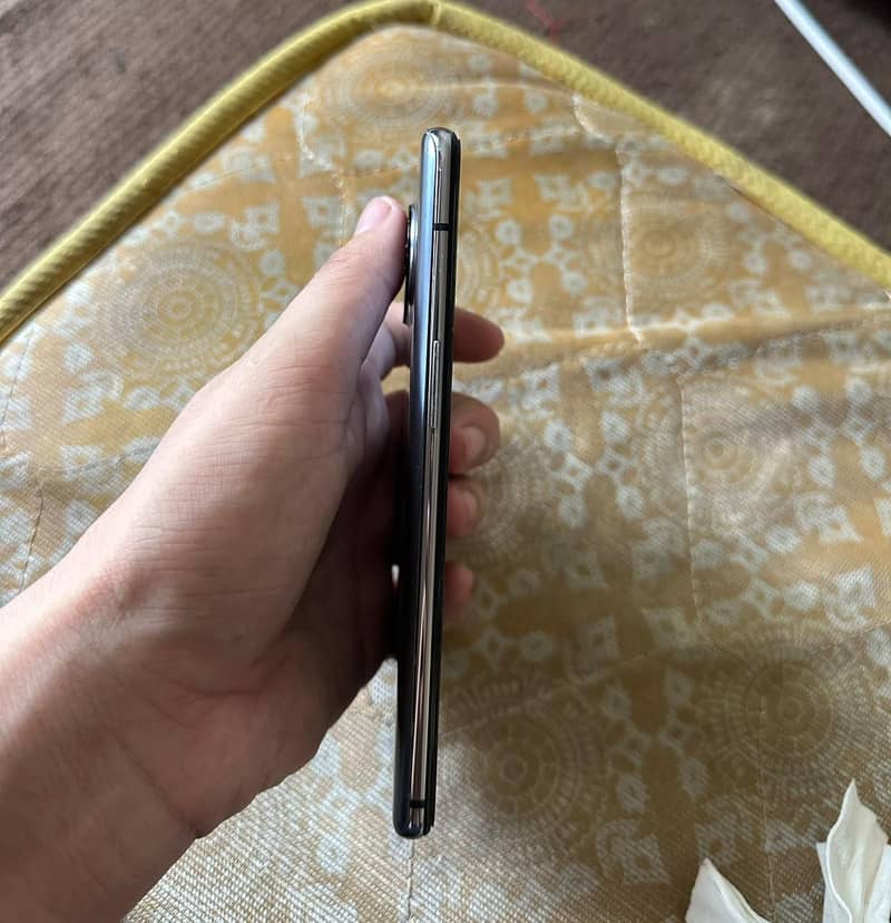 One Plus 7T 2