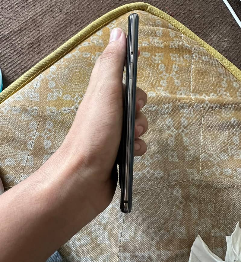 One Plus 7T 3