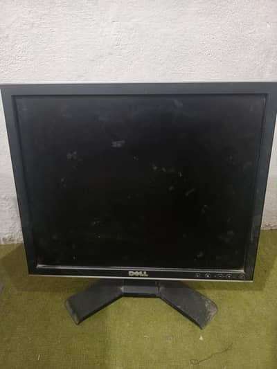 computer