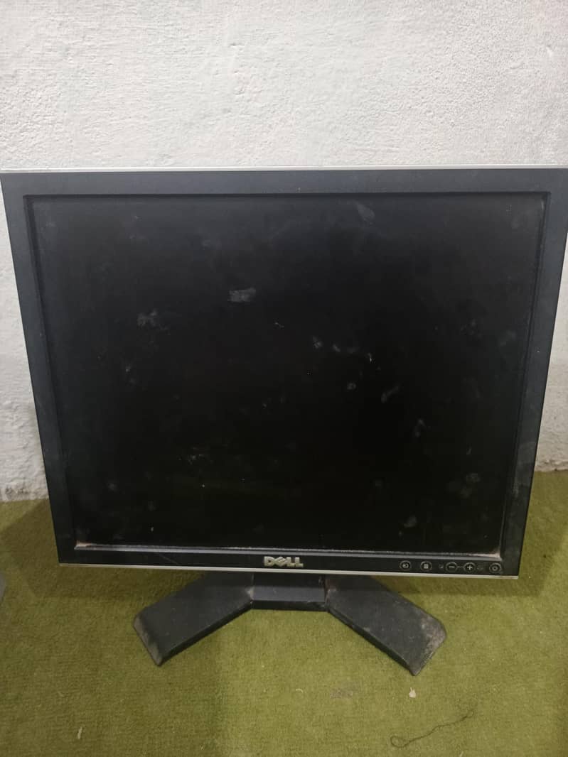 computer 0