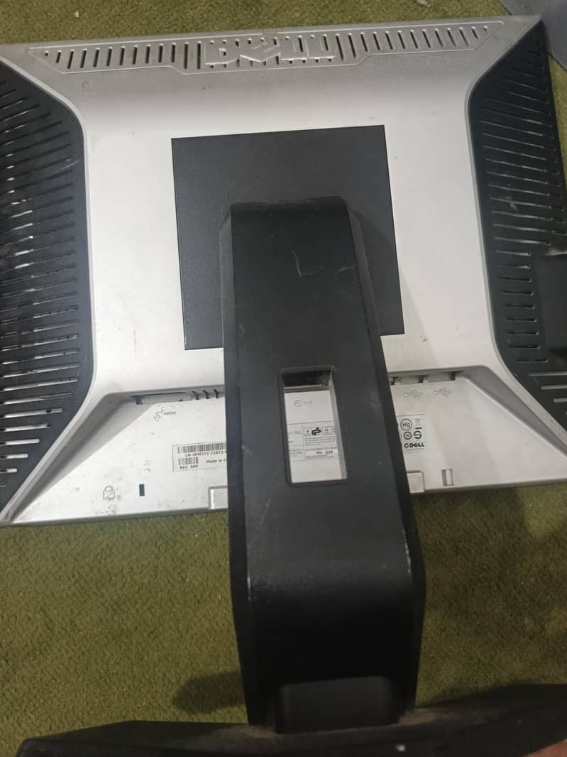 computer 1