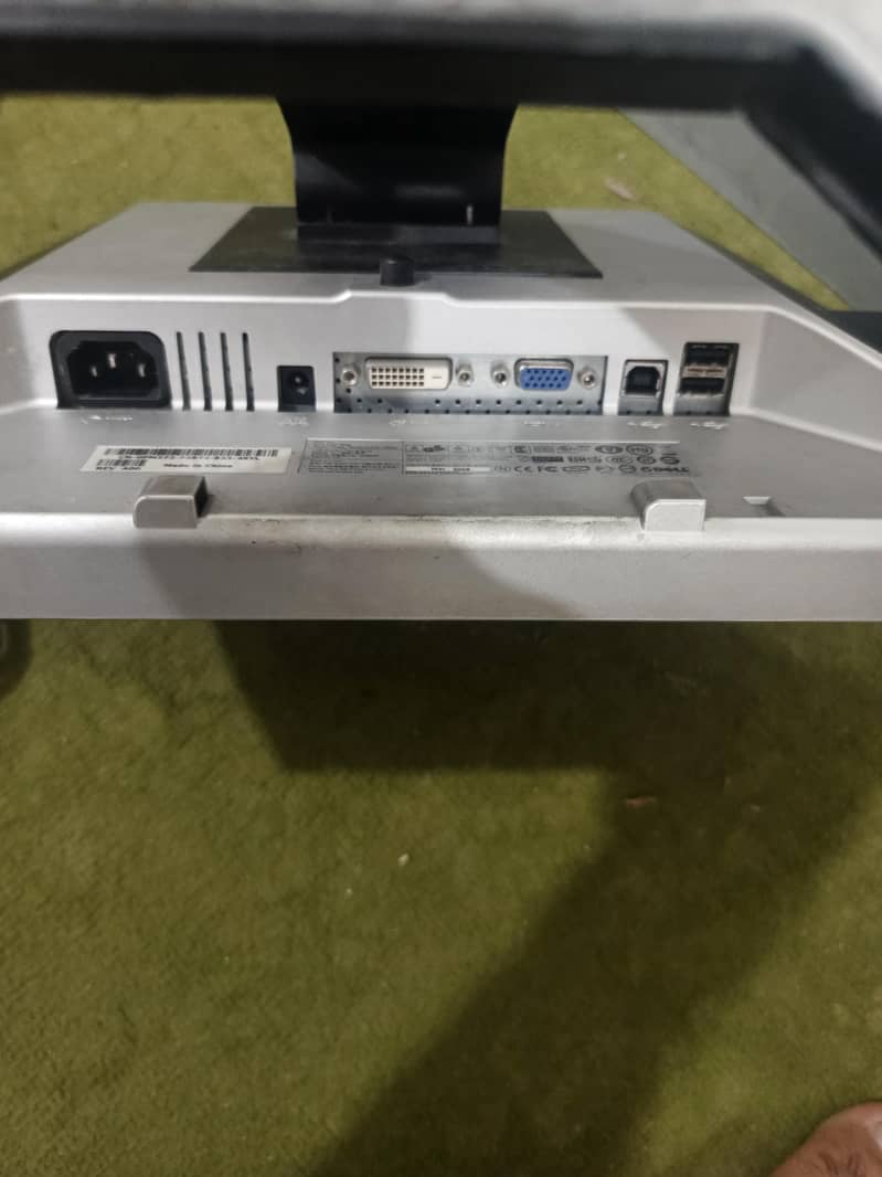 computer 2