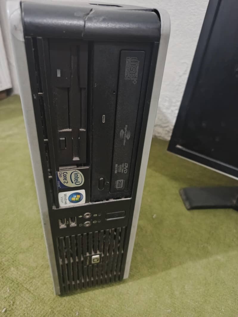 computer 3
