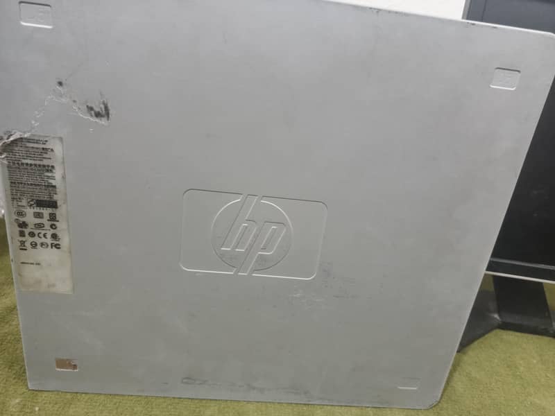 computer 4