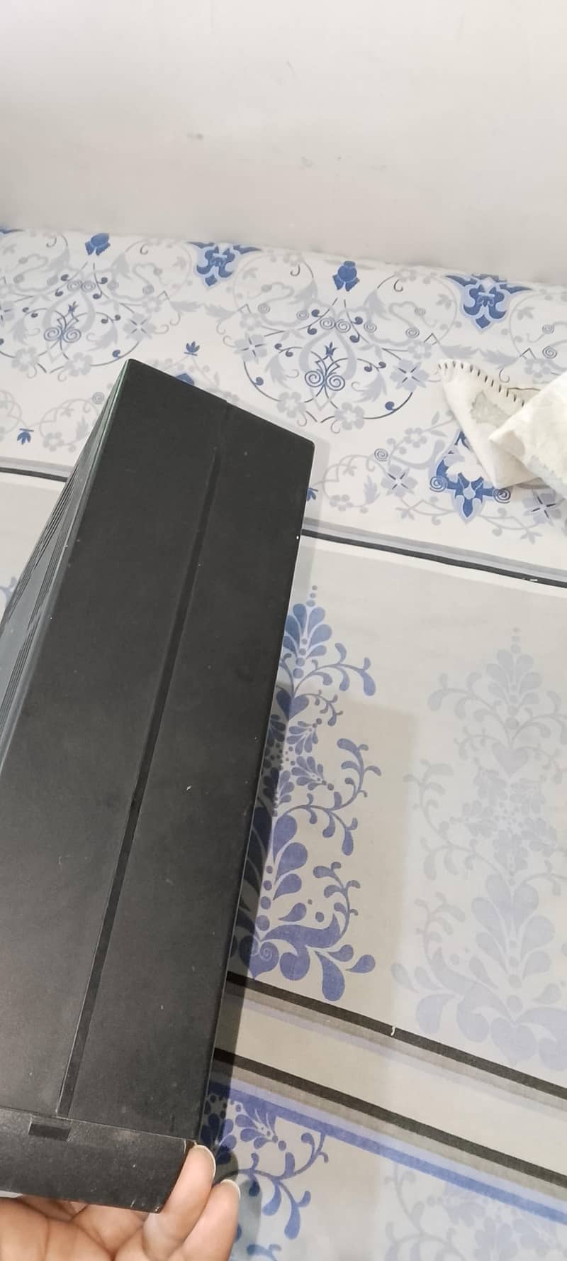 ups used 1