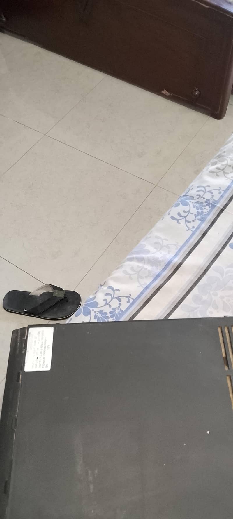 ups used 3