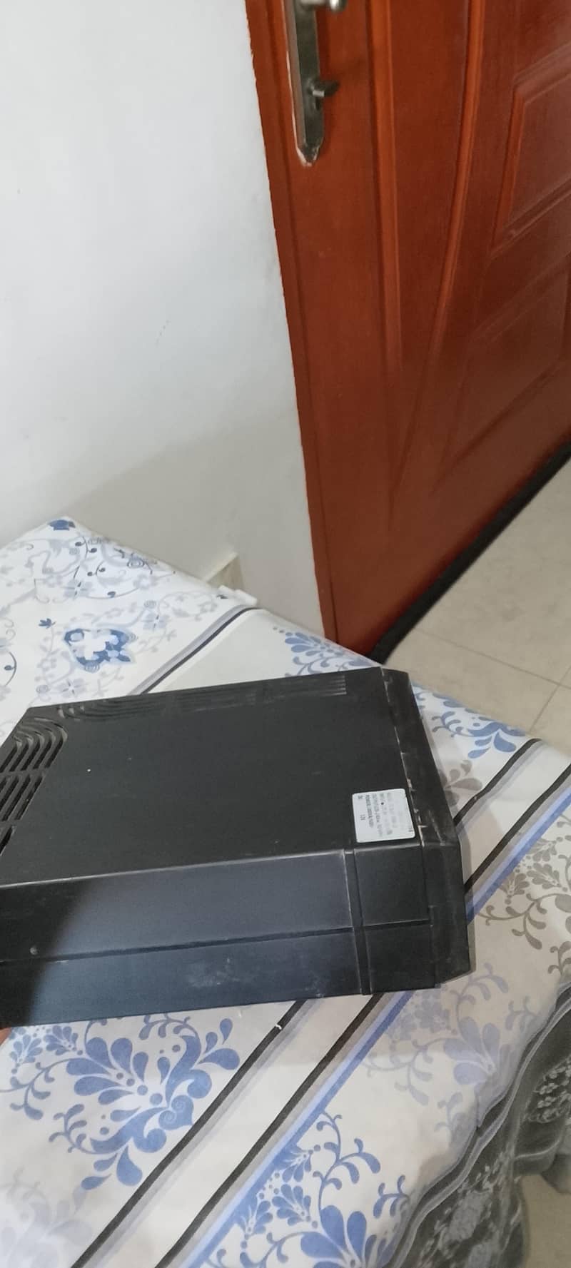 ups used 4