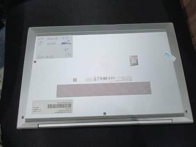 HP Elitebook business Laptop