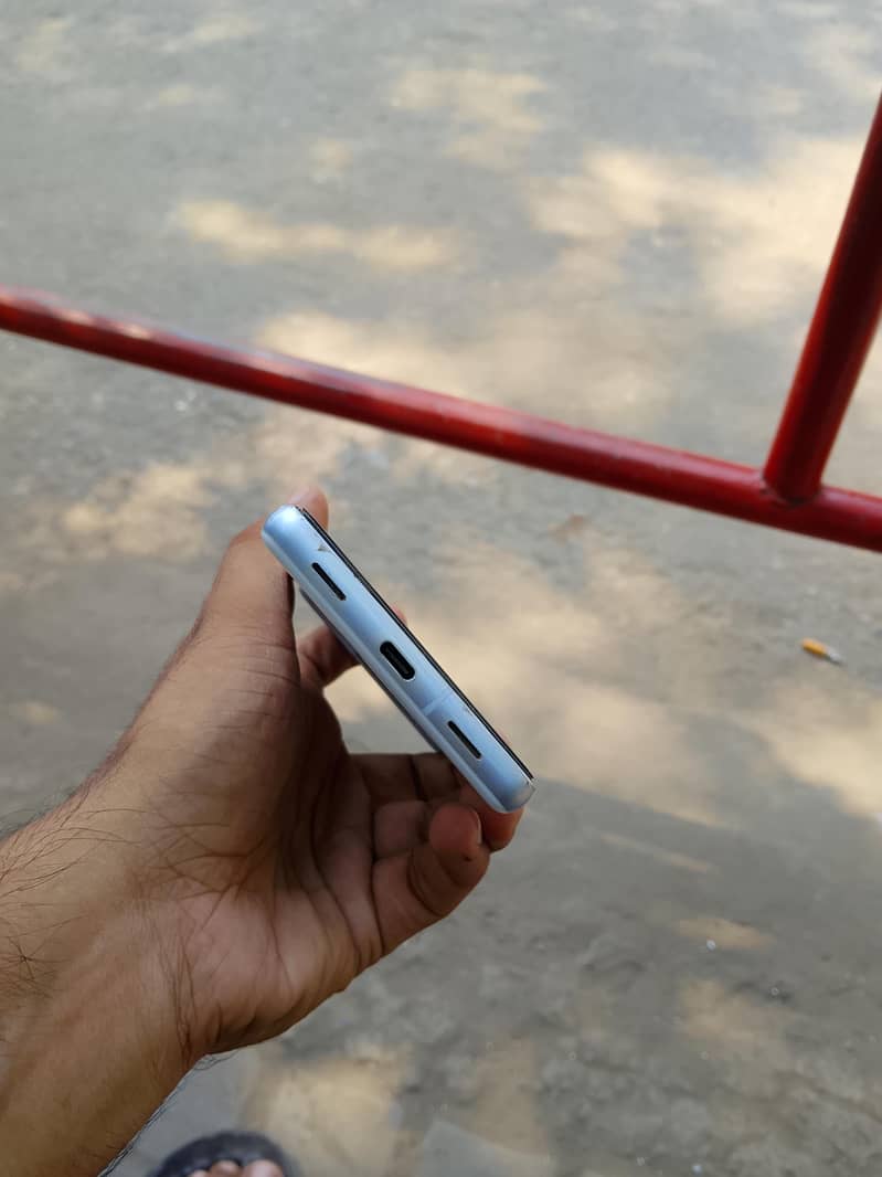 Google Pixel 7a 1
