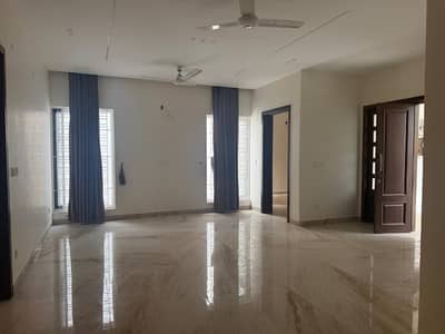 1 Kanal Upper Portion For Rent In Model Town