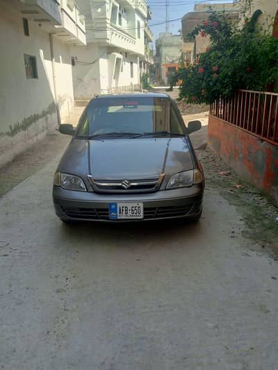 urgent Sale 03165483200