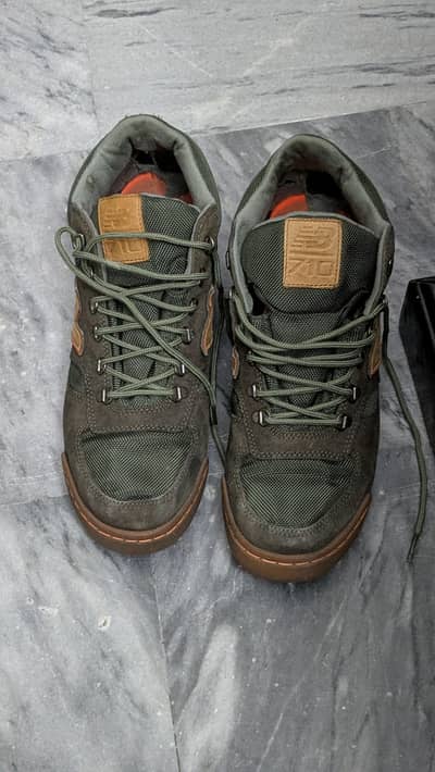 New Balance H710 Original