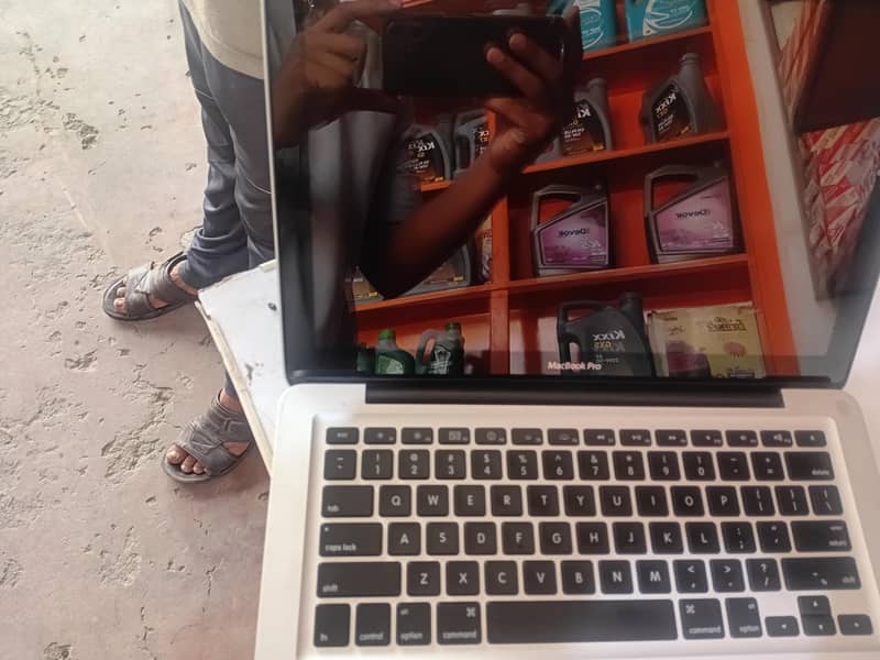 macbook pro copy 1