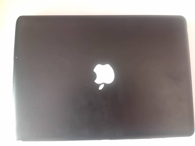macbook pro copy 2