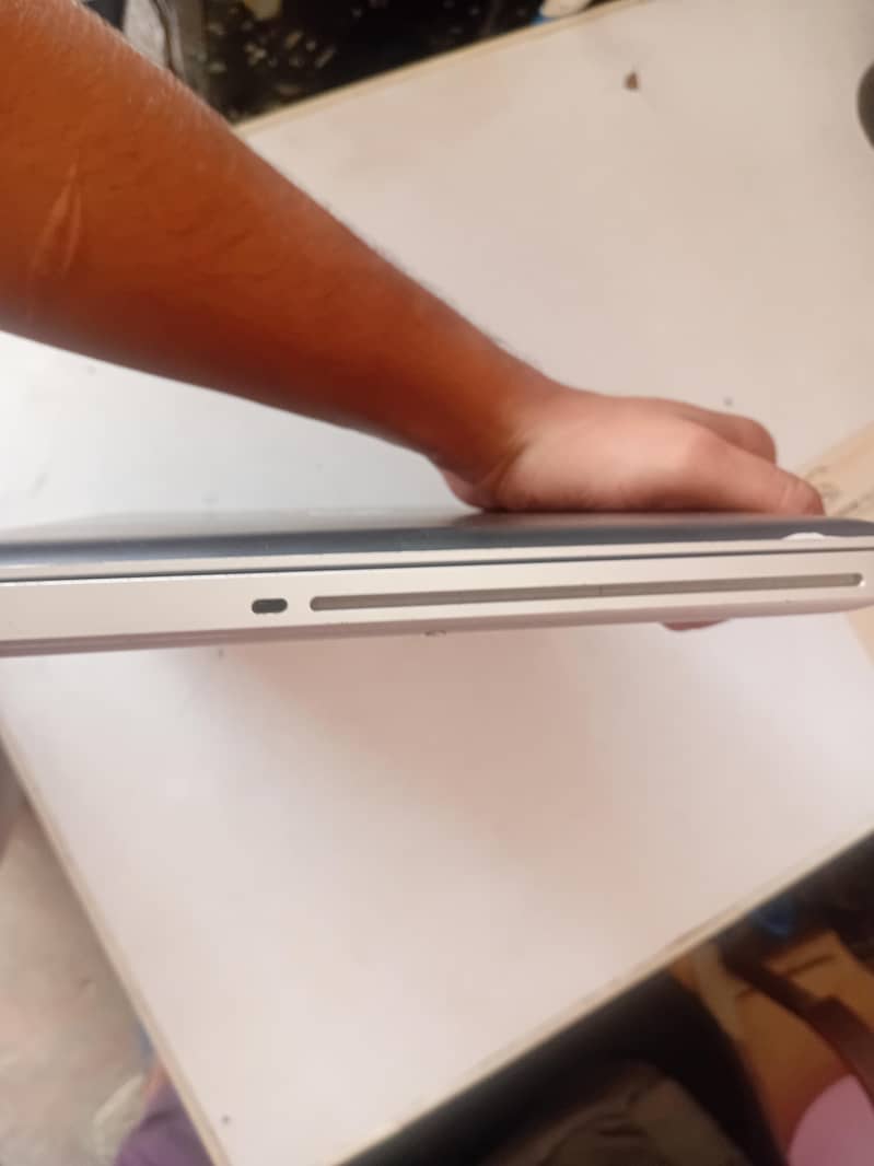 macbook pro copy 3