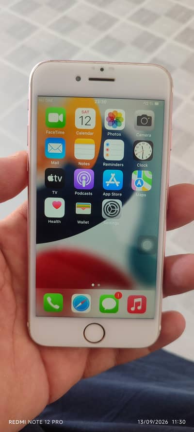 iphone 7 128gb