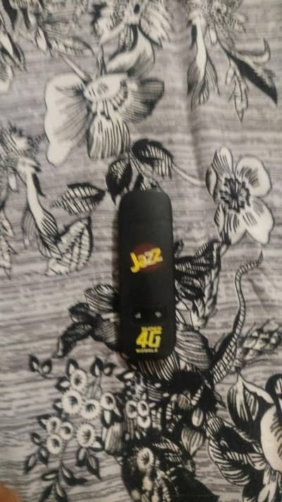 jazz 4g wingle