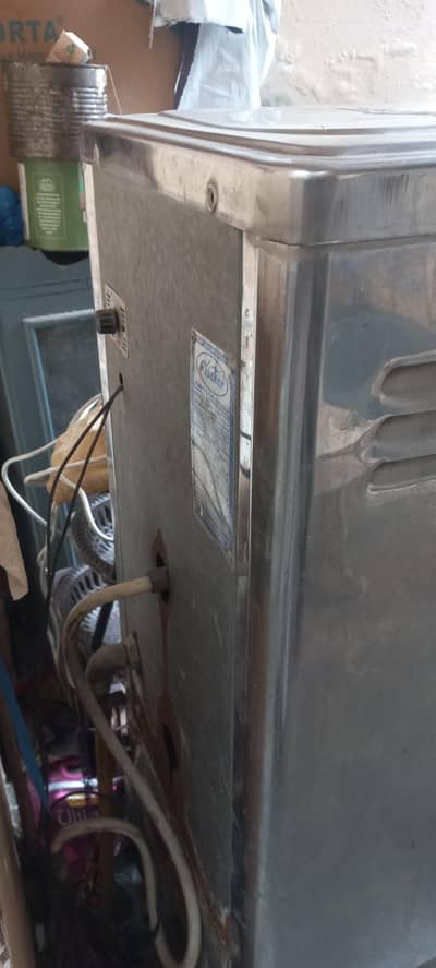 water cooler pani wala for sale
