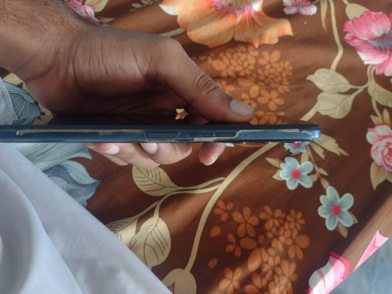 Tecno Camon 18 0
