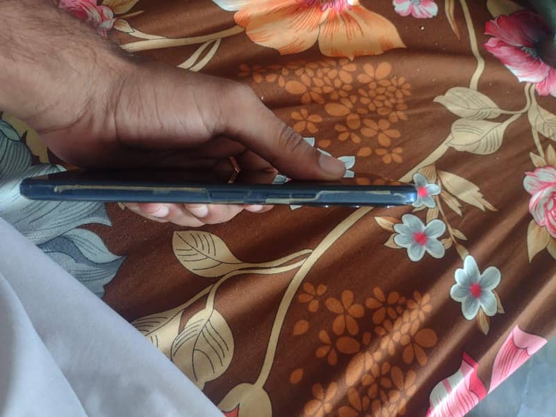 Tecno Camon 18 1