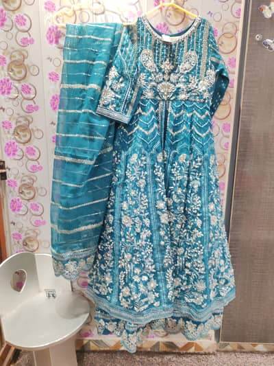 1 drees 35000