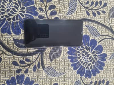 OPPO Reno Z