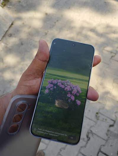 Infinix Other Model