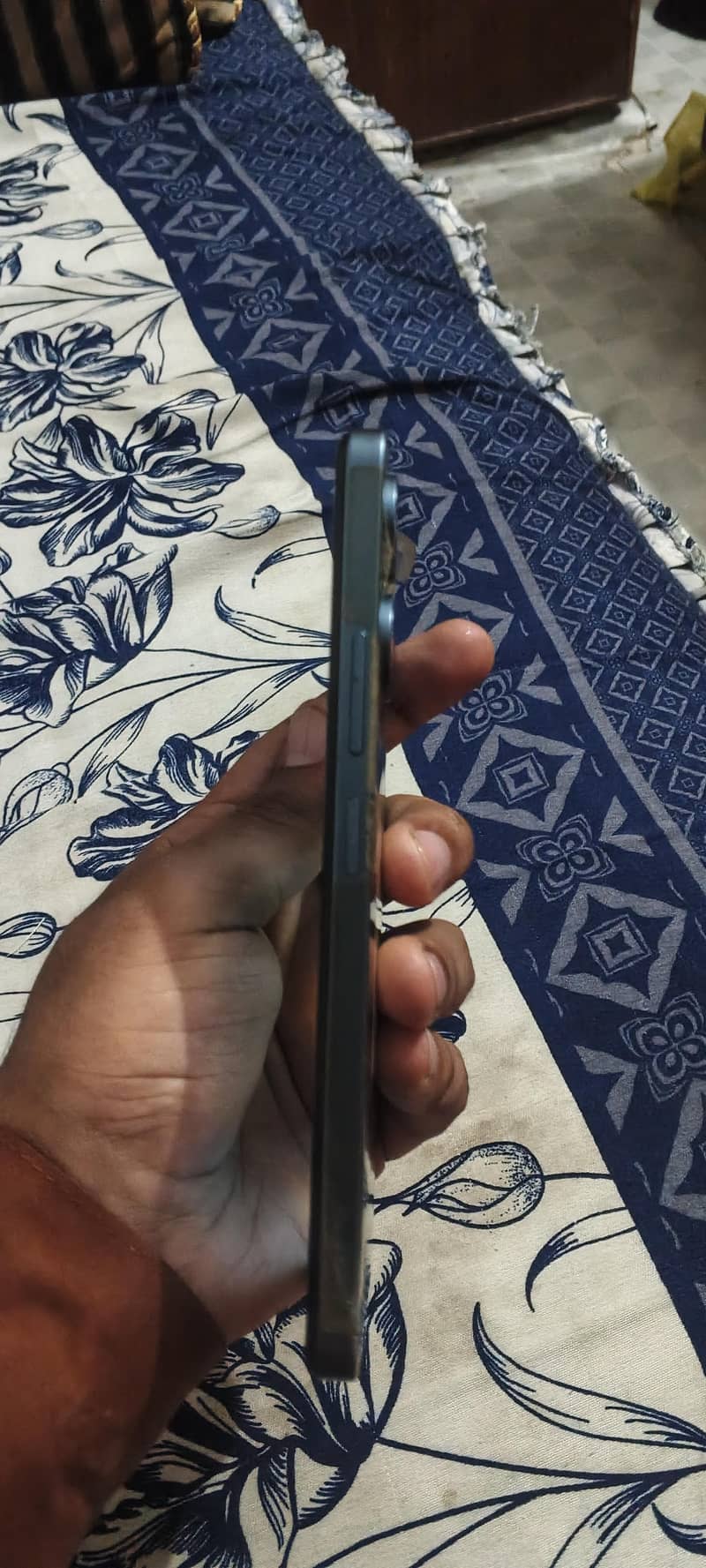 Xiaomi Redmi 13c 1