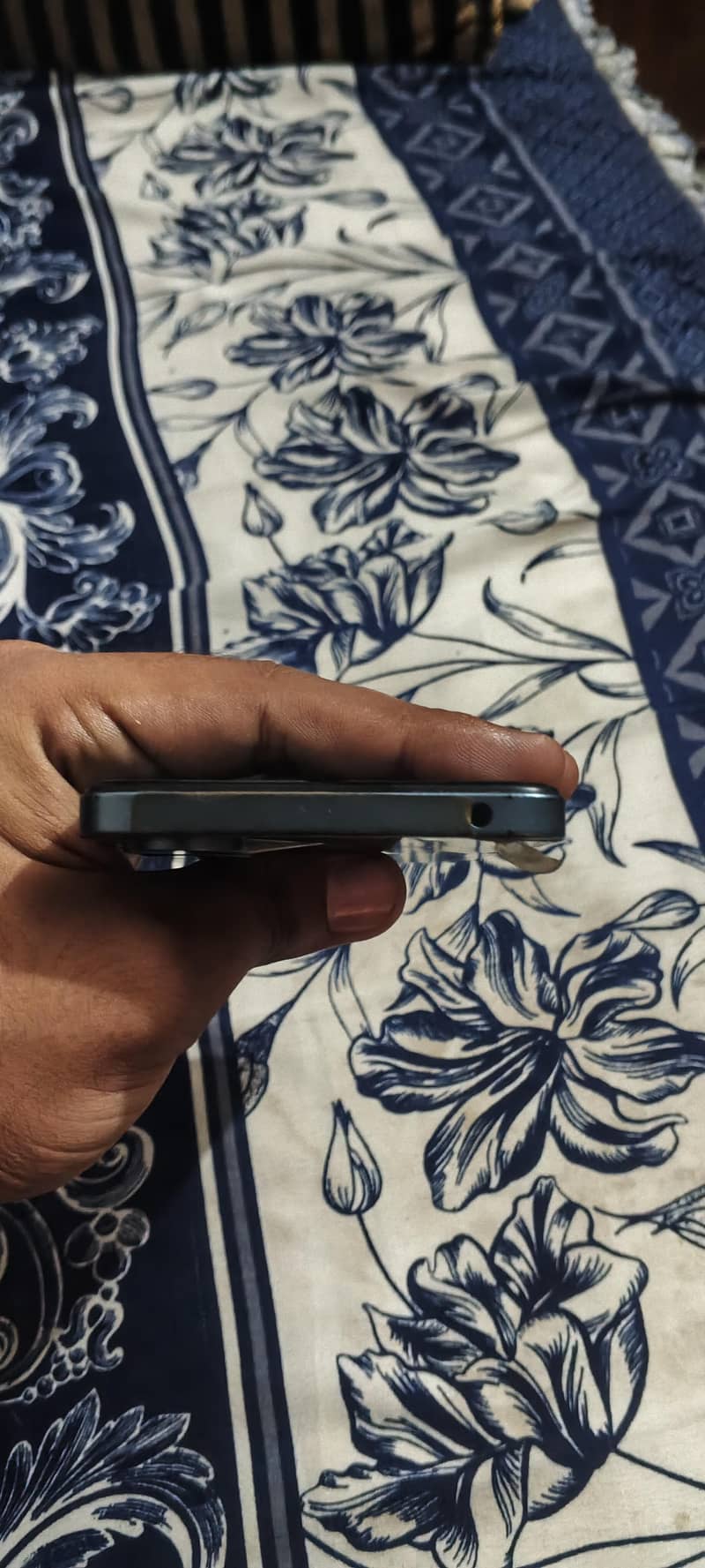 Xiaomi Redmi 13c 3