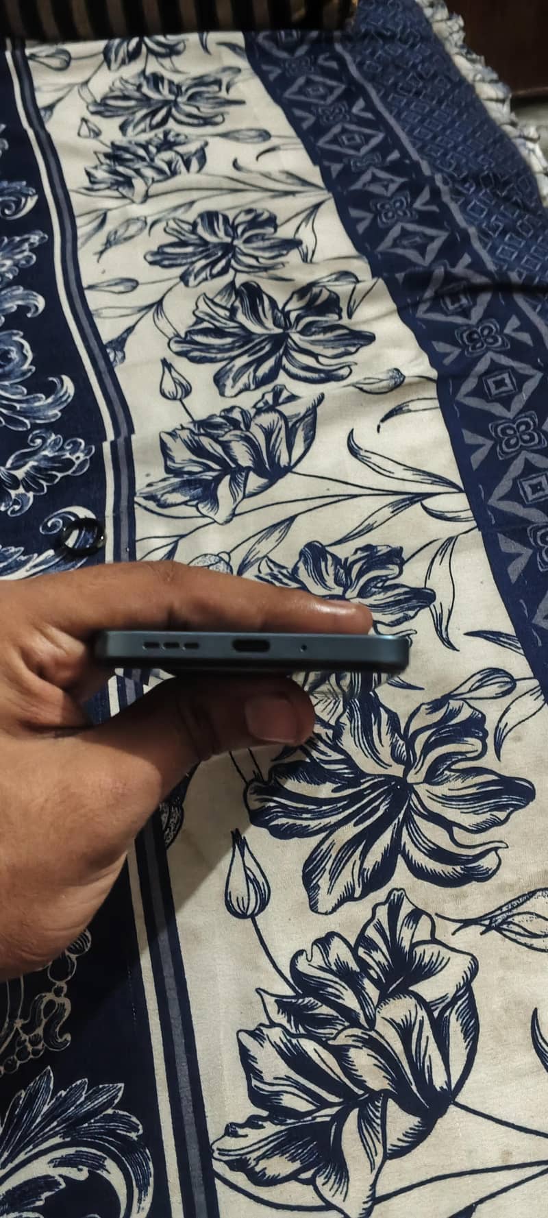 Xiaomi Redmi 13c 4