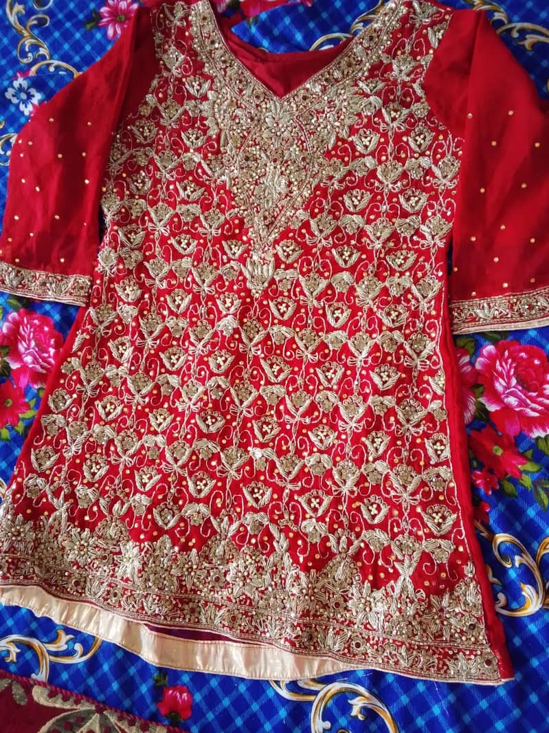 bridal 3
