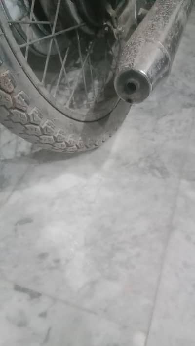 Metro MR 70 urgent for sale